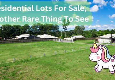 Lots For Sale in Winter Garden FL